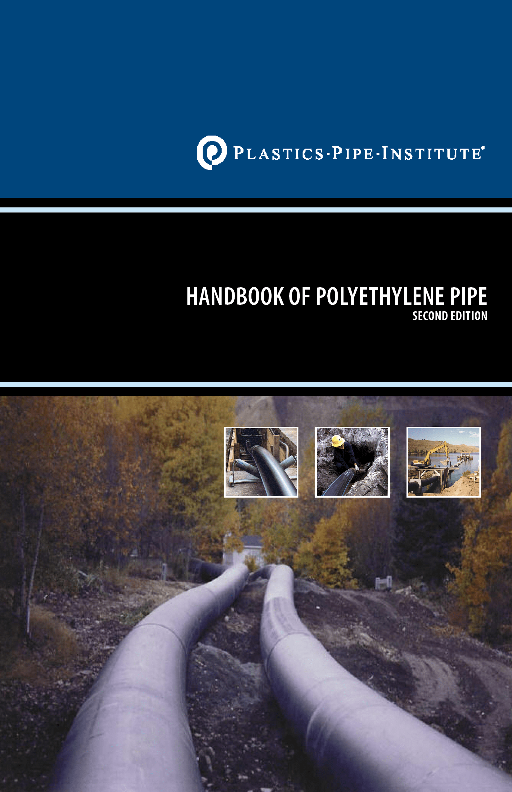 Download HDPE Handbook Chapters